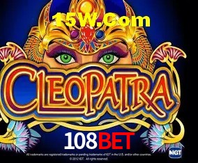 Recursos de Bônus 108bet