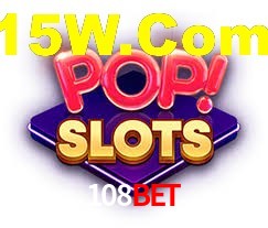 108bet.com