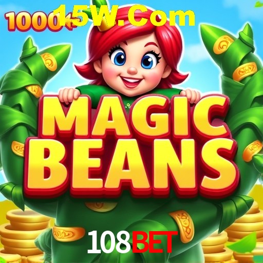 Cassino ao vivo com dealers reais na 108bet