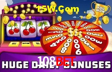 Estratégias Crash Games 108bet