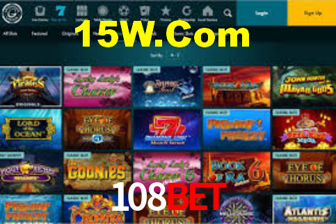 108bet,108bet.com