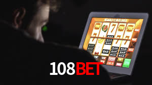 108bet