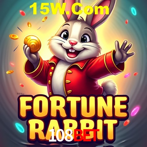 A Revolução dos Aplicativos de Jogos no 108bet