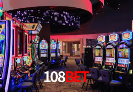 108bet,108bet.com