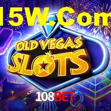 108bet