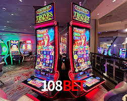108bet login