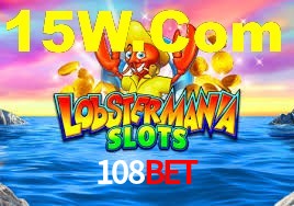 Experimente o Login Seguro Premium no 108bet