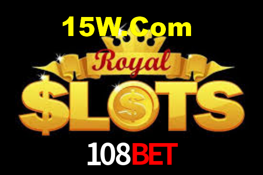 108bet login