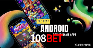 Exclusive Games 108bet