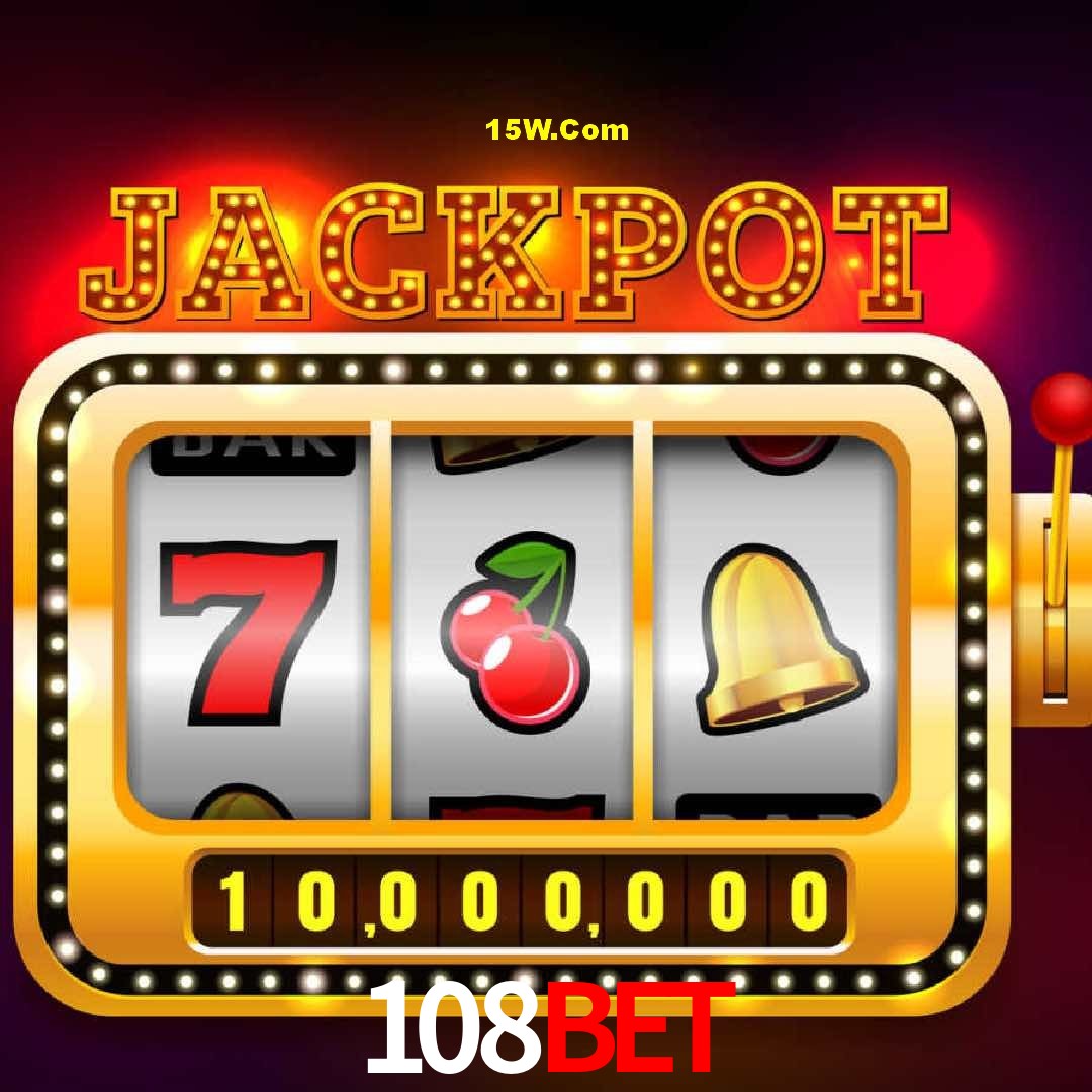 Statistics 108bet