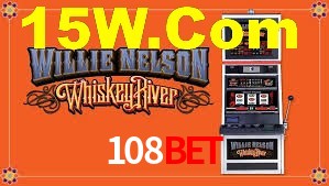 108bet,108bet.com