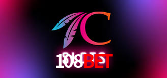 108bet: Jogue Crash e Experimente Alta Recompensa Instantânea