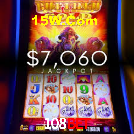108bet,108bet.com