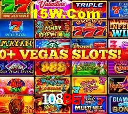 Estatísticas Crash Games 108bet