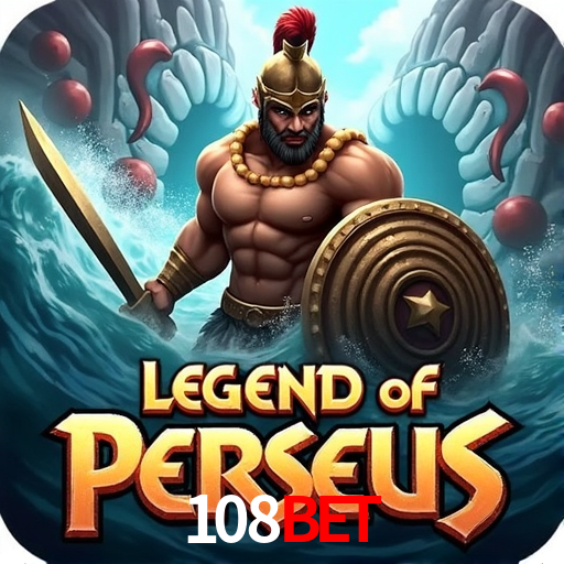 A Experiência Imersiva dos Cassinos Ao Vivo no 108bet