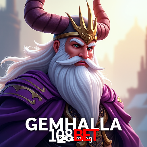 Live Casino 108bet