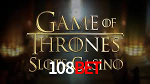 Explore as vantagens do 108bet: serviço profissional e confiabilidade