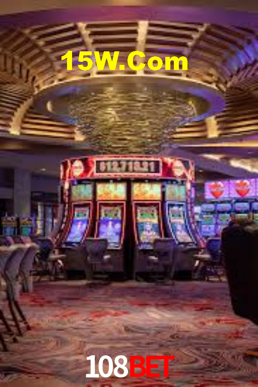 108bet login