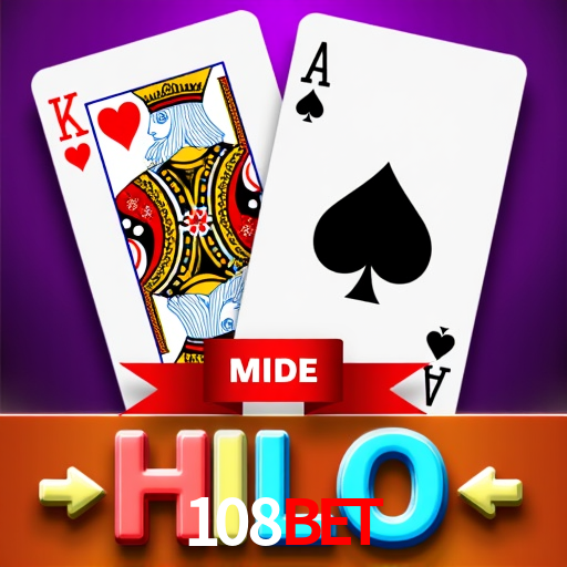 Desvendando o Mundo dos Jogos Virtuais na 108bet