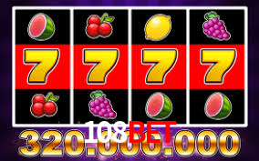 Programa VIP 108bet