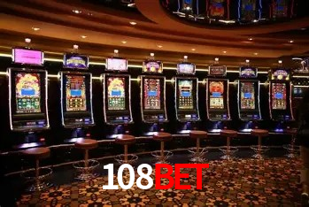 Jogo Aviator 108bet