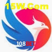 Jackpots e promoções na 108bet