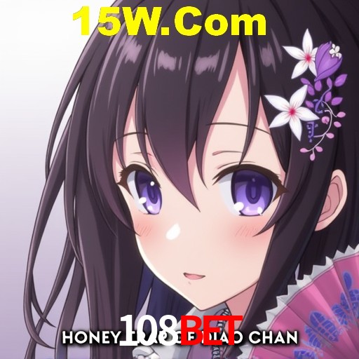 Flash Promotion 108bet