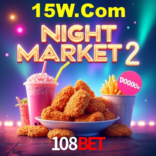 Desvendando o Mundo dos Jogos Virtuais na 108bet