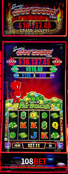 108bet,108bet.com