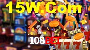 108bet