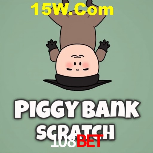 Account Benefits 108bet
