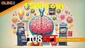 Tennis Betting 108bet
