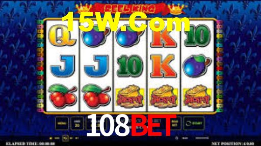 108bet