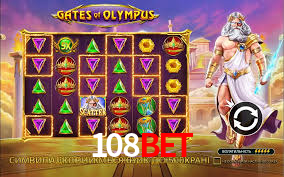 108bet