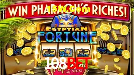 Avaliações dos Jogadores 108bet