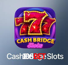108bet.com
