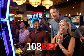 Spaceman Game 108bet