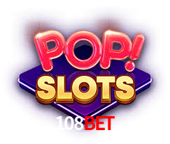 108bet