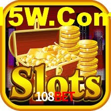 108bet.com
