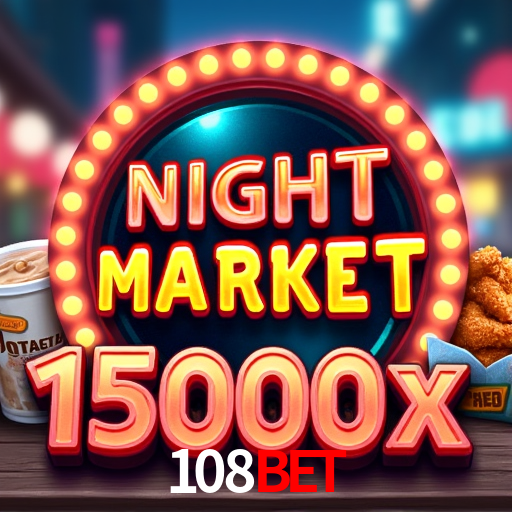 Weekend Specials 108bet