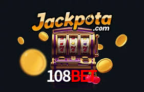 108bet