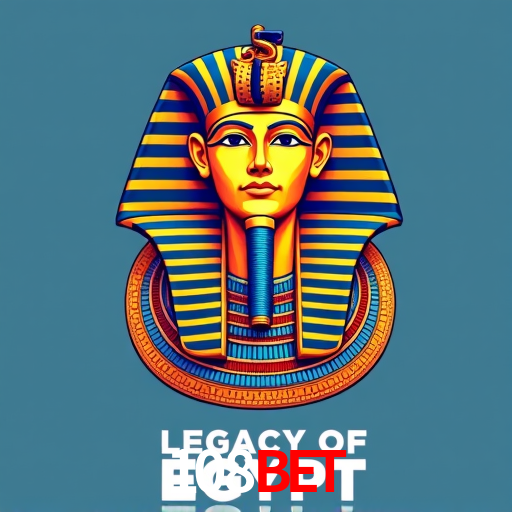 Seasonal Promotions 108bet