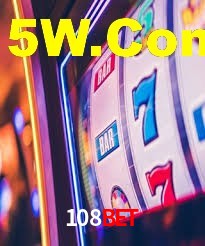 108bet,108bet.com