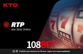 108bet