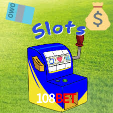 108bet
