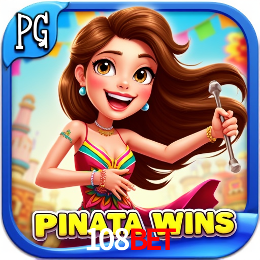 Slot Games 108bet
