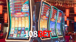 108bet login