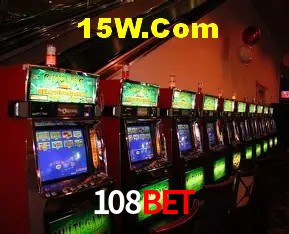 Apostas de Basquete 108bet