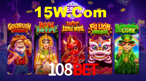 108bet