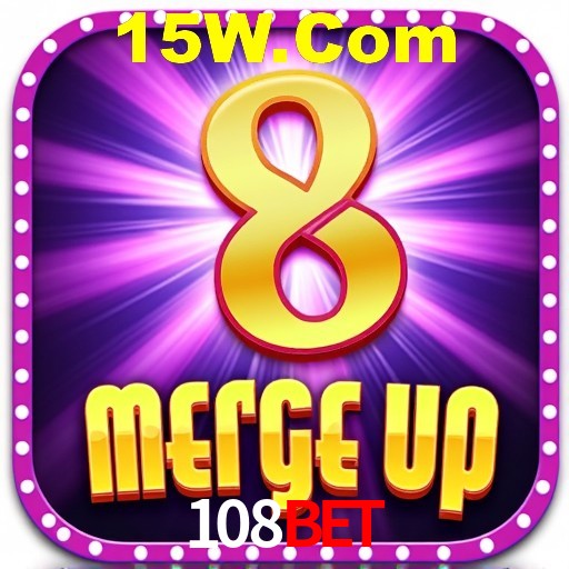 Descubra o Mundo do Cassino Online com 108bet